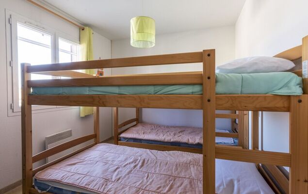 L'Abrivado - Photo 14