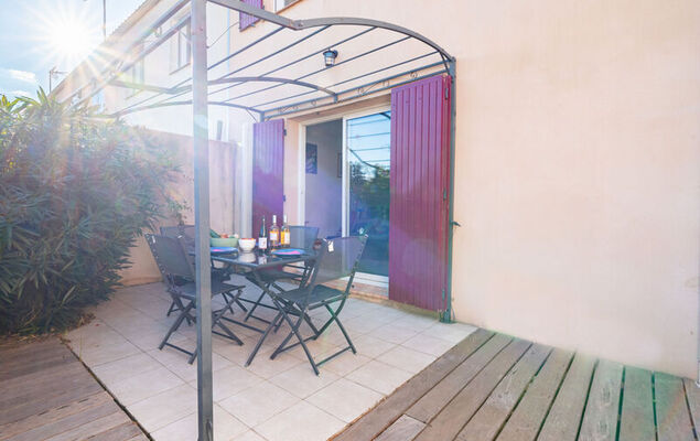 L'Abrivado - Photo 19