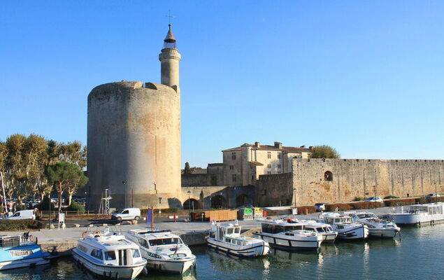 L'Abrivado - Photo 21