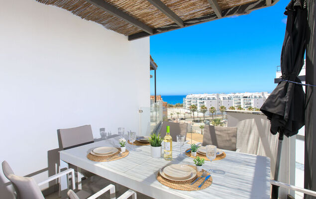 Serenebay SeaView/Roof Terrace - Photo 26