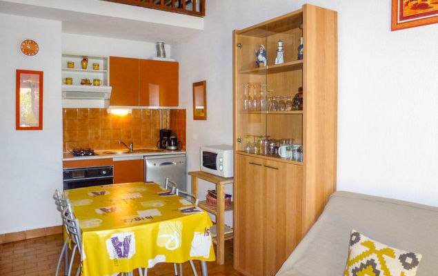 Les Maisons de la Plage - Photo 2