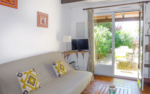 Les Maisons de la Plage - Photo 4