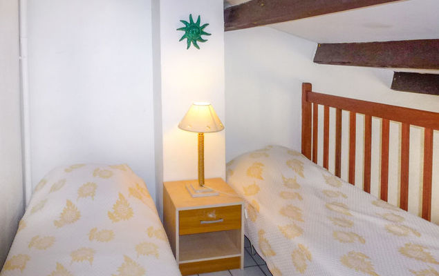 Les Maisons de la Plage - Photo 8