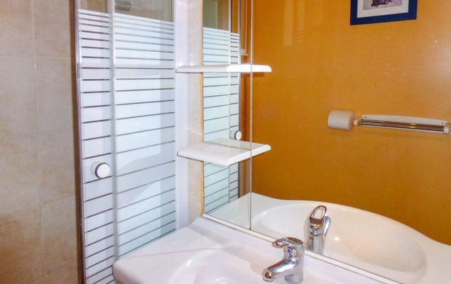 Les Maisons de la Plage - Photo 9