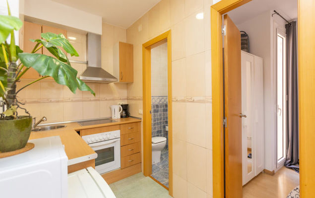 Eixample Dret Sagrada Familia - Photo 7