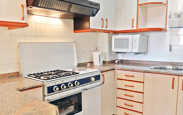 Halcon Levante - Photo 3